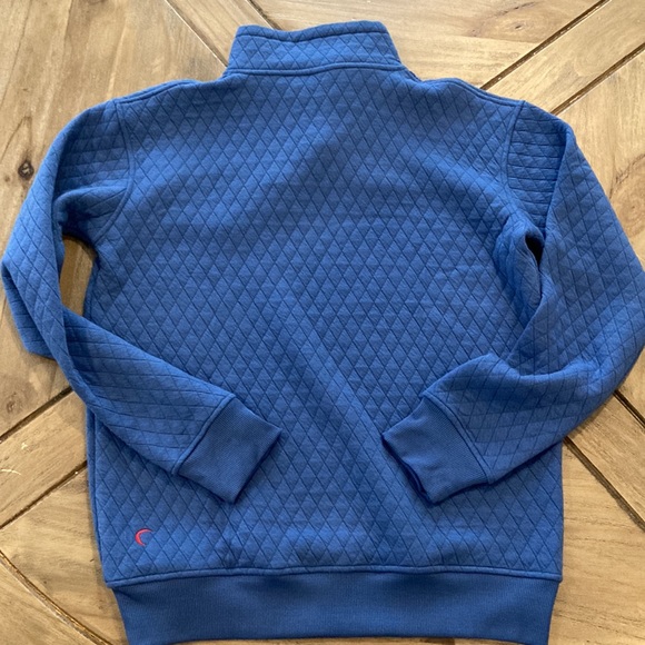 ZYIA ACTIVE - Picture 4 of 4